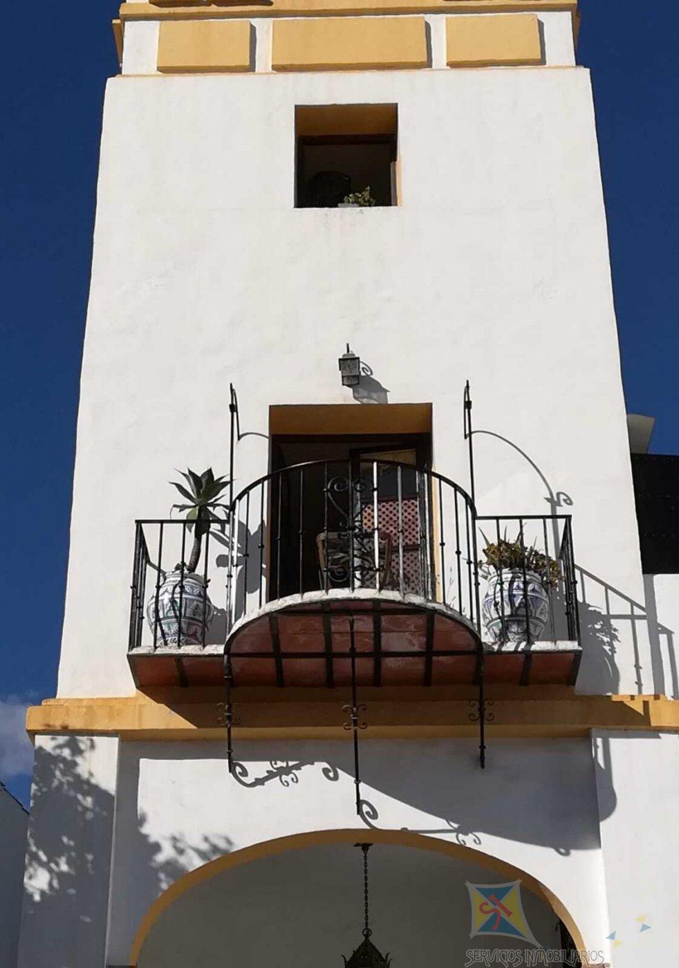 For sale of  in Marbella