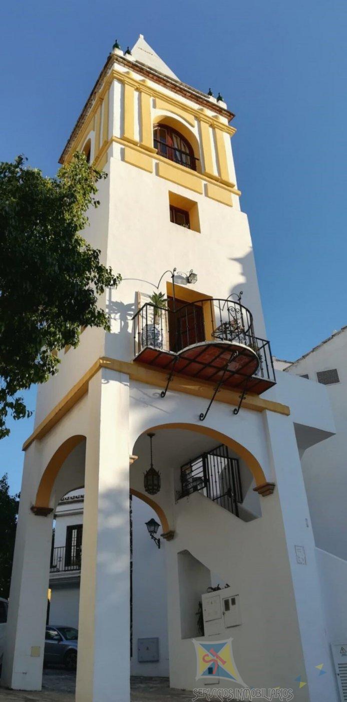 For sale of  in Marbella