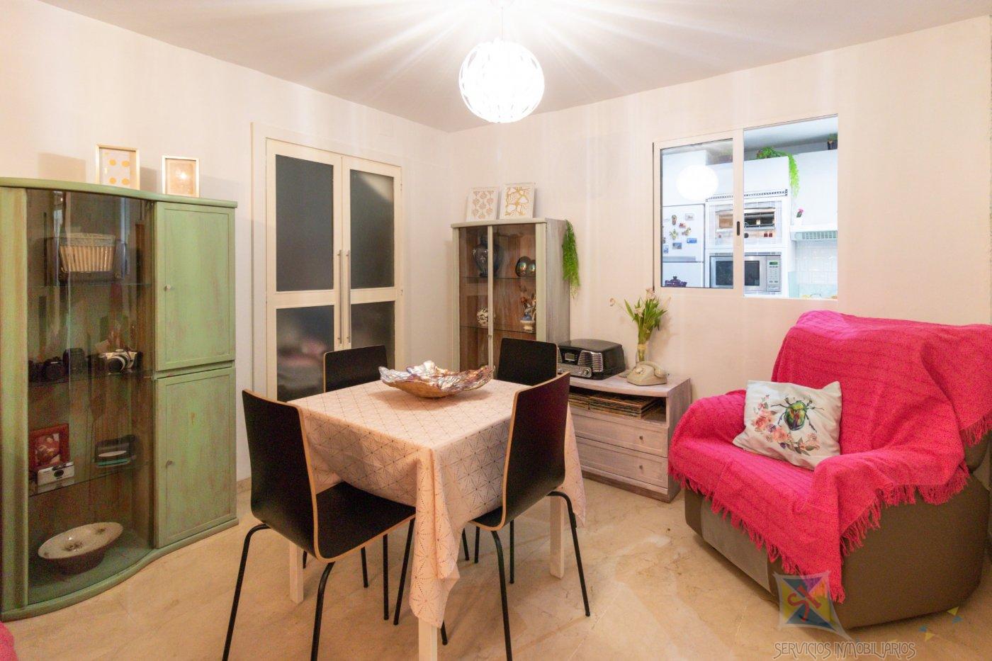 Venta de casa en Marbella
