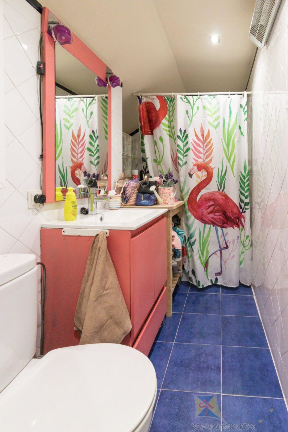 Venta de casa en Marbella