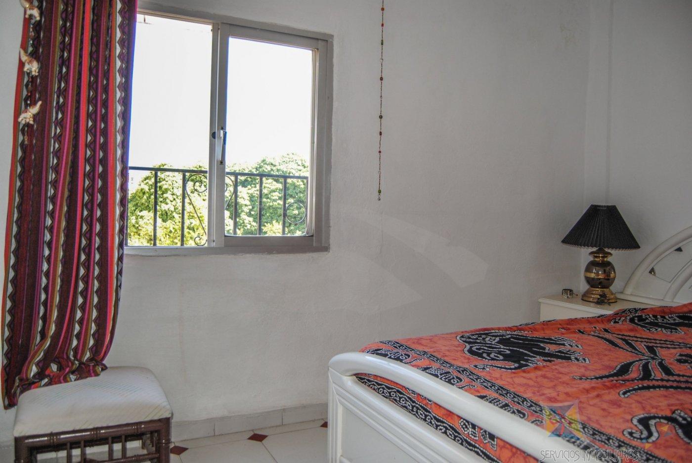 For sale of chalet in Marbella