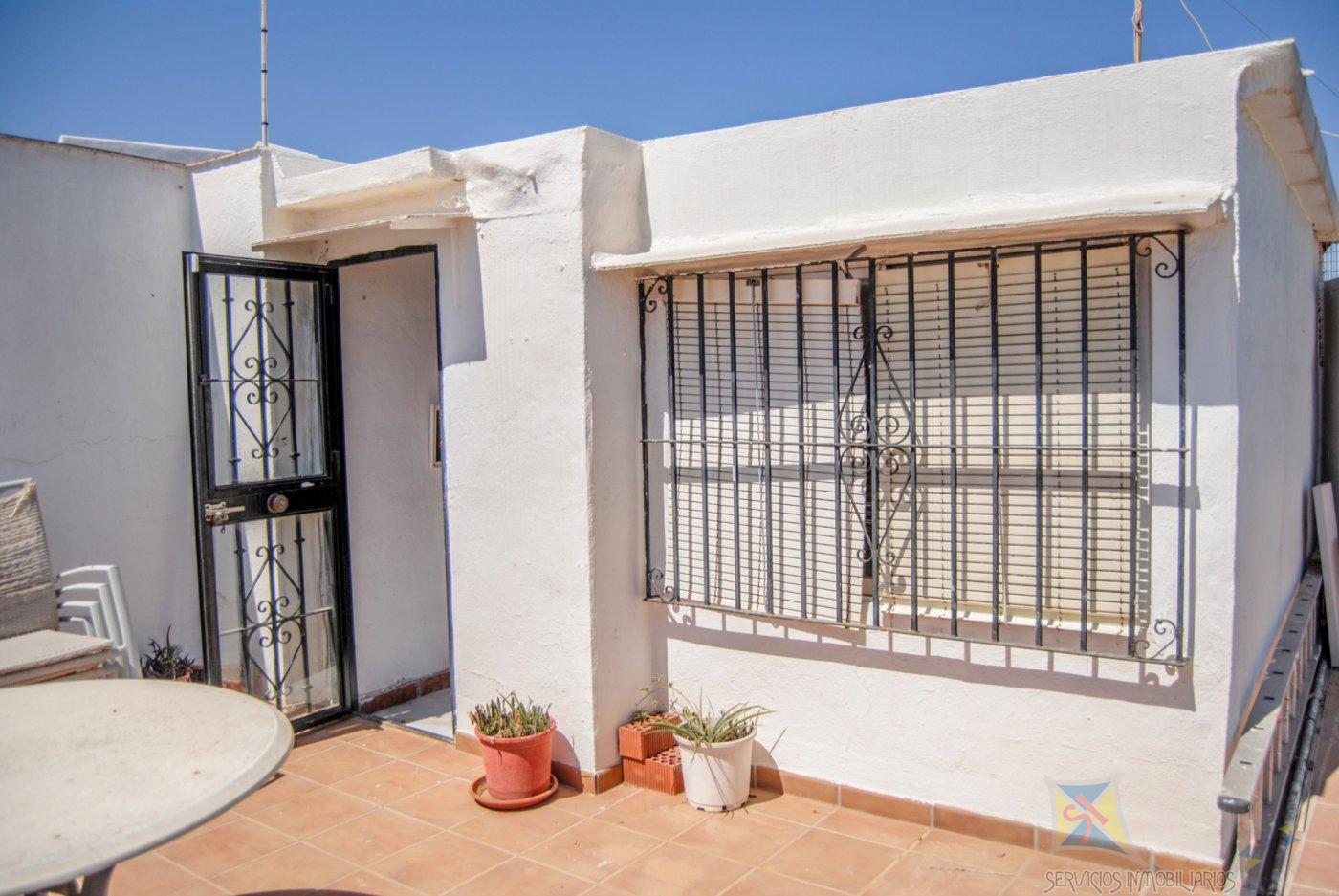For sale of chalet in Marbella