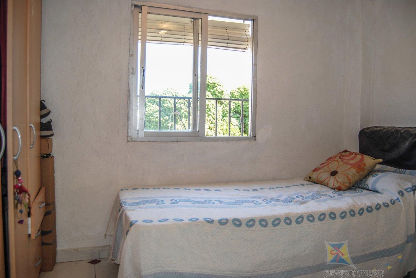 For sale of chalet in Marbella