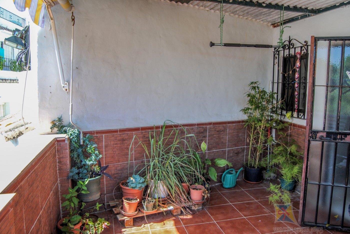 For sale of chalet in Marbella