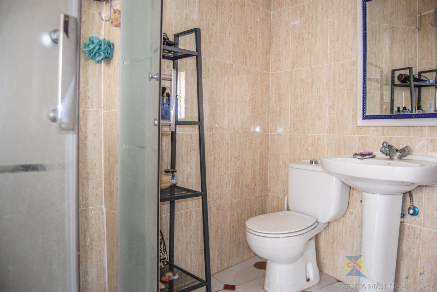 For sale of chalet in Marbella