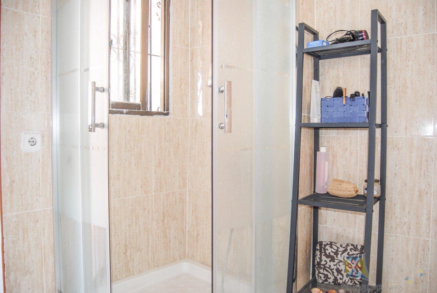 For sale of chalet in Marbella