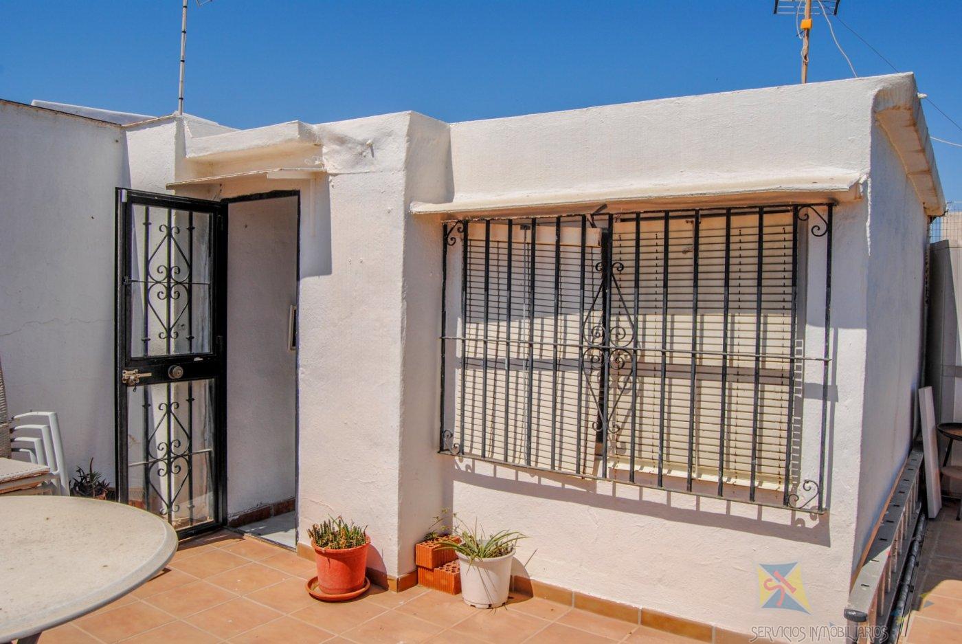 For sale of chalet in Marbella