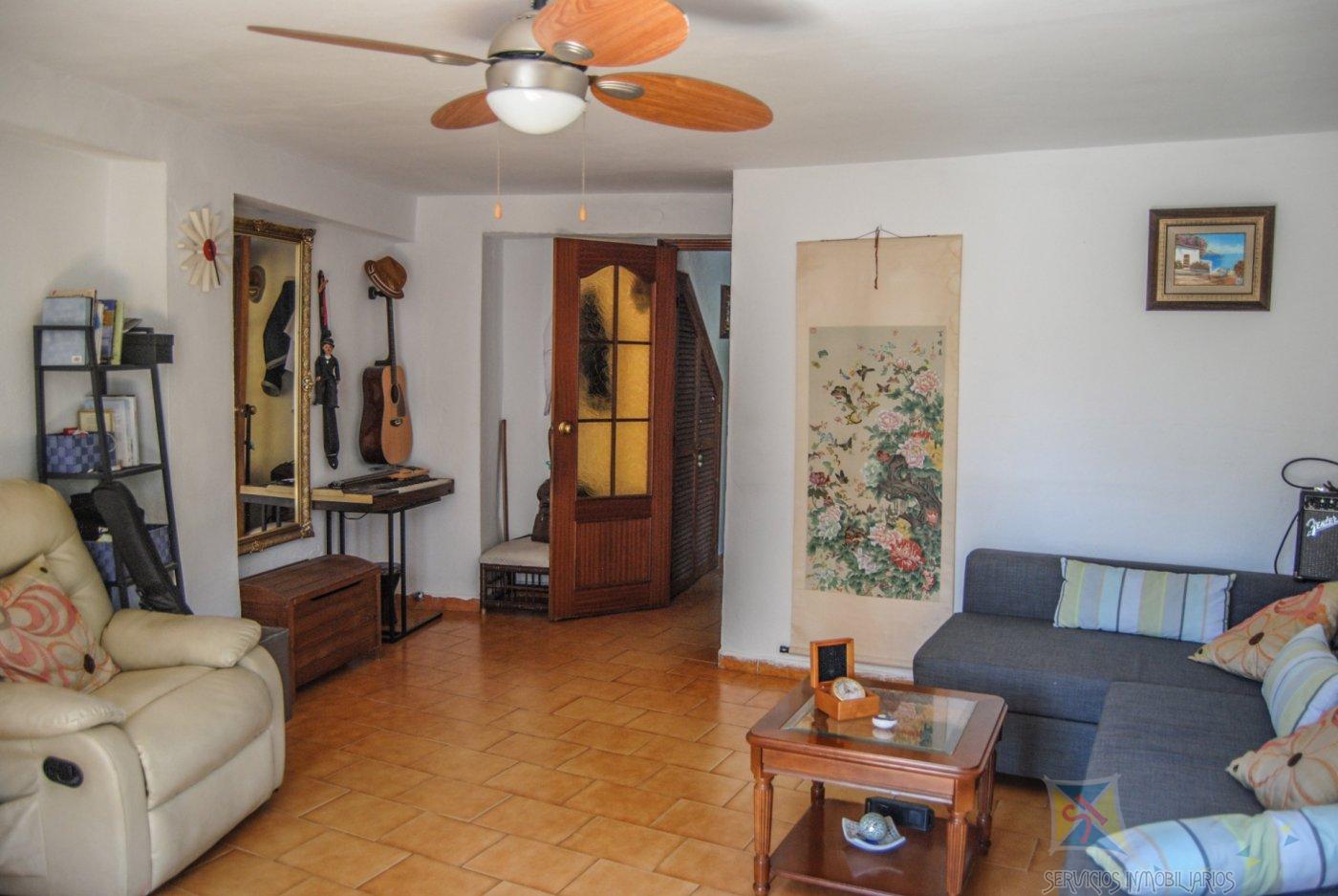 For sale of chalet in Marbella