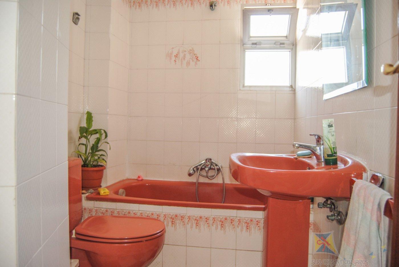 For sale of chalet in Marbella