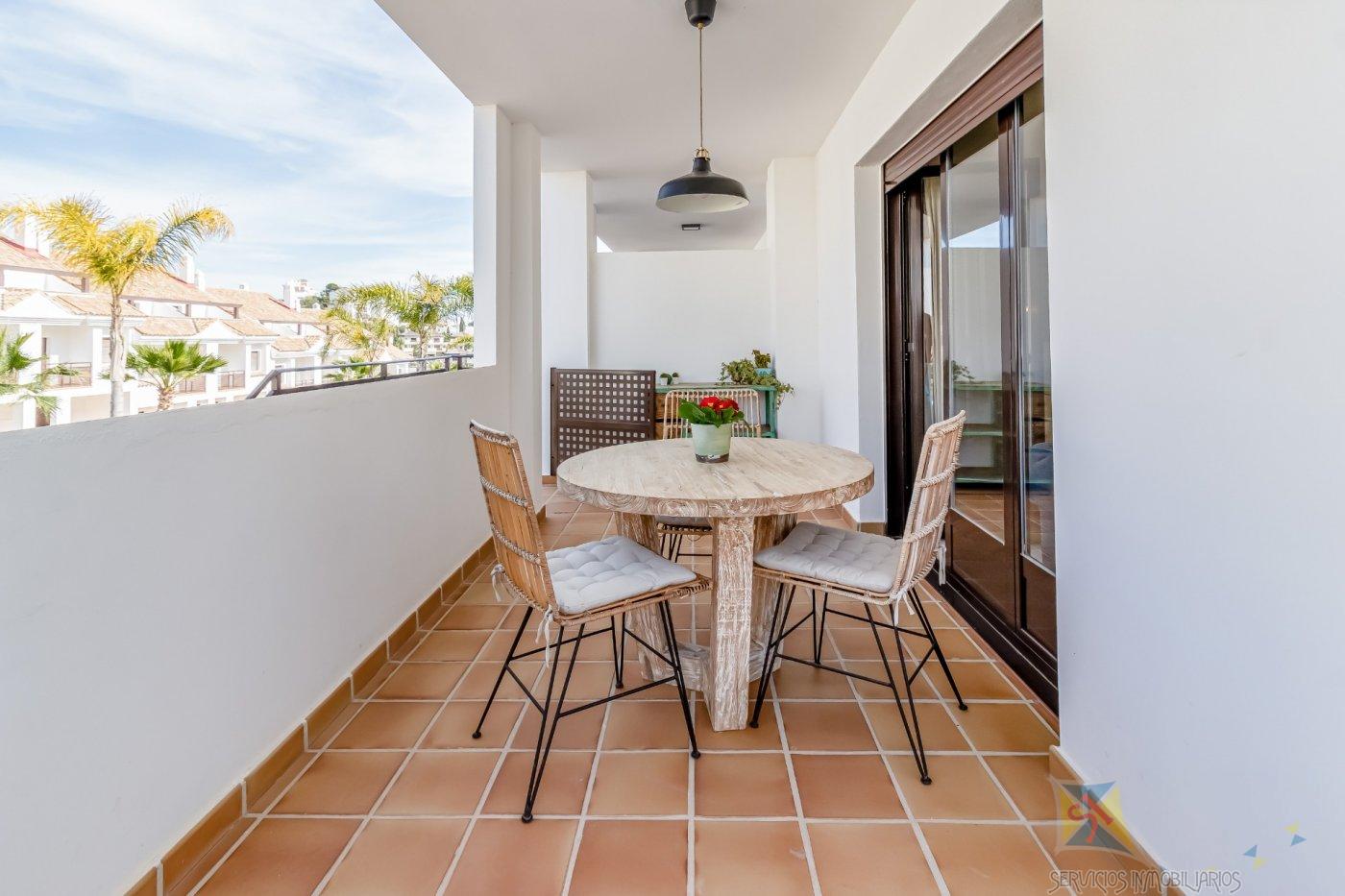 For sale of house in Mijas