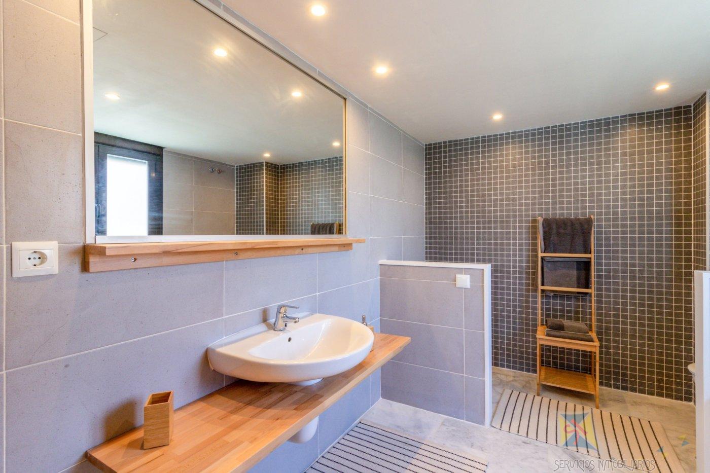 For sale of house in Mijas