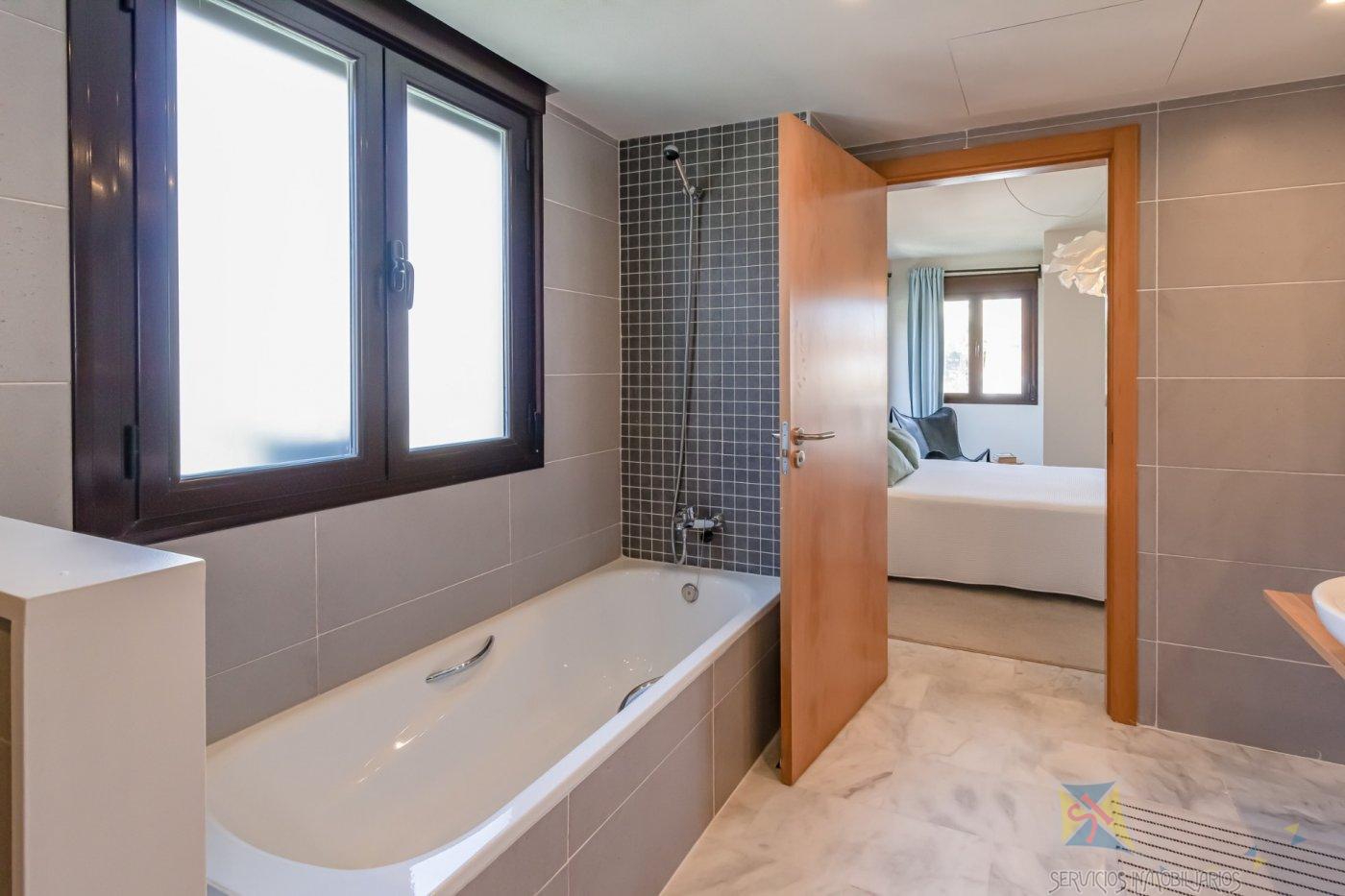 For sale of house in Mijas