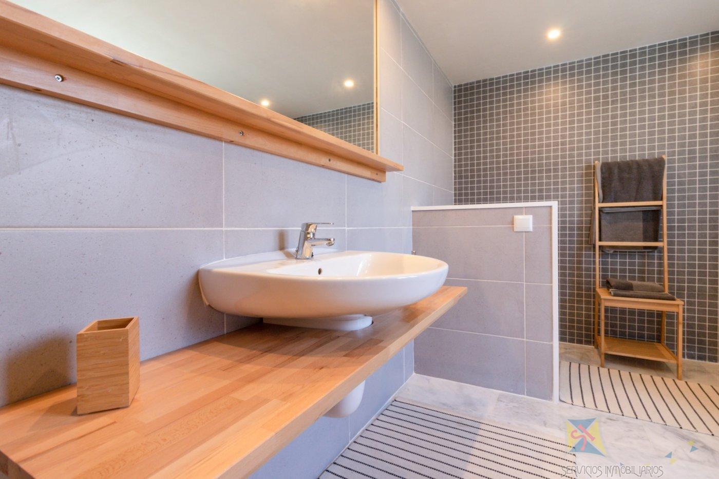For sale of house in Mijas