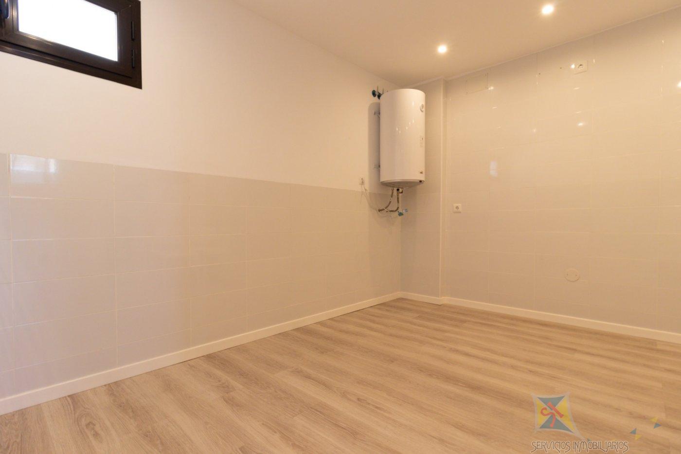 For sale of house in Mijas