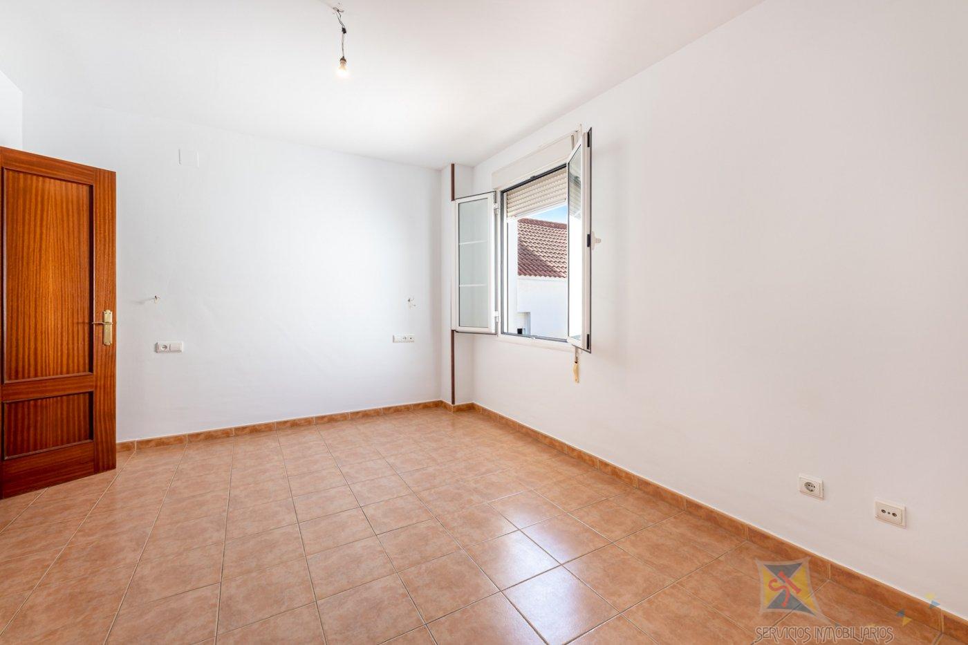 For sale of house in Fuengirola