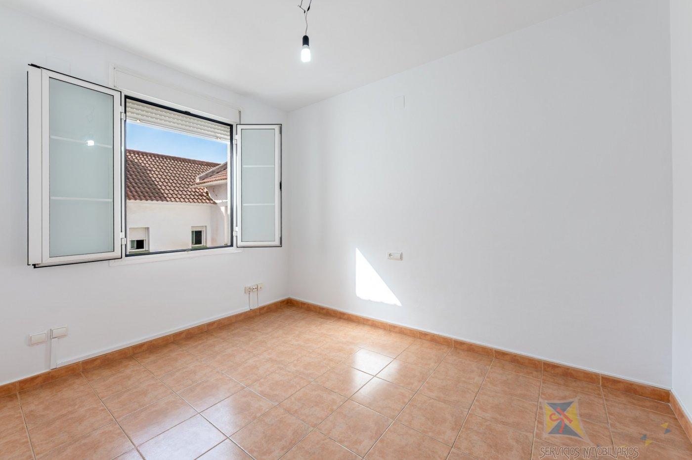 For sale of house in Fuengirola