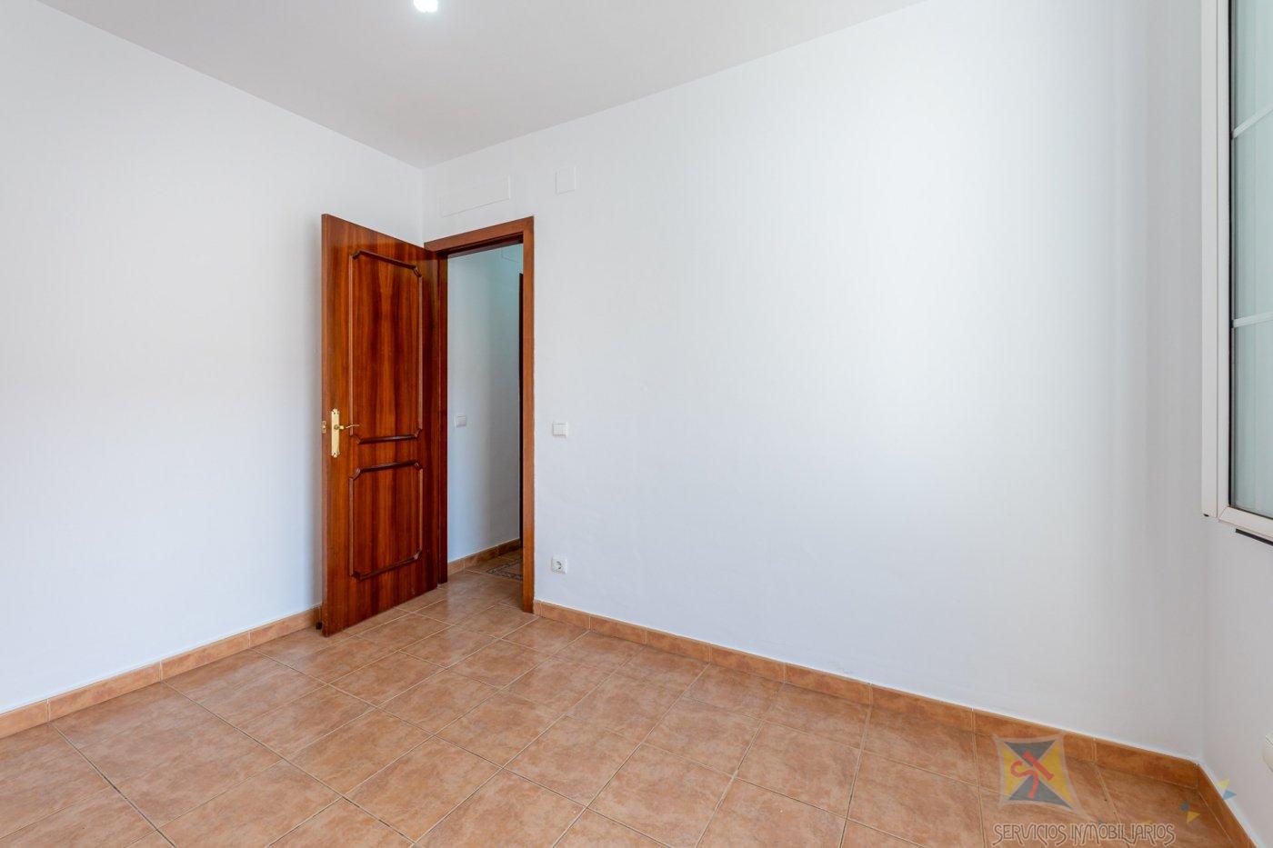 For sale of house in Fuengirola