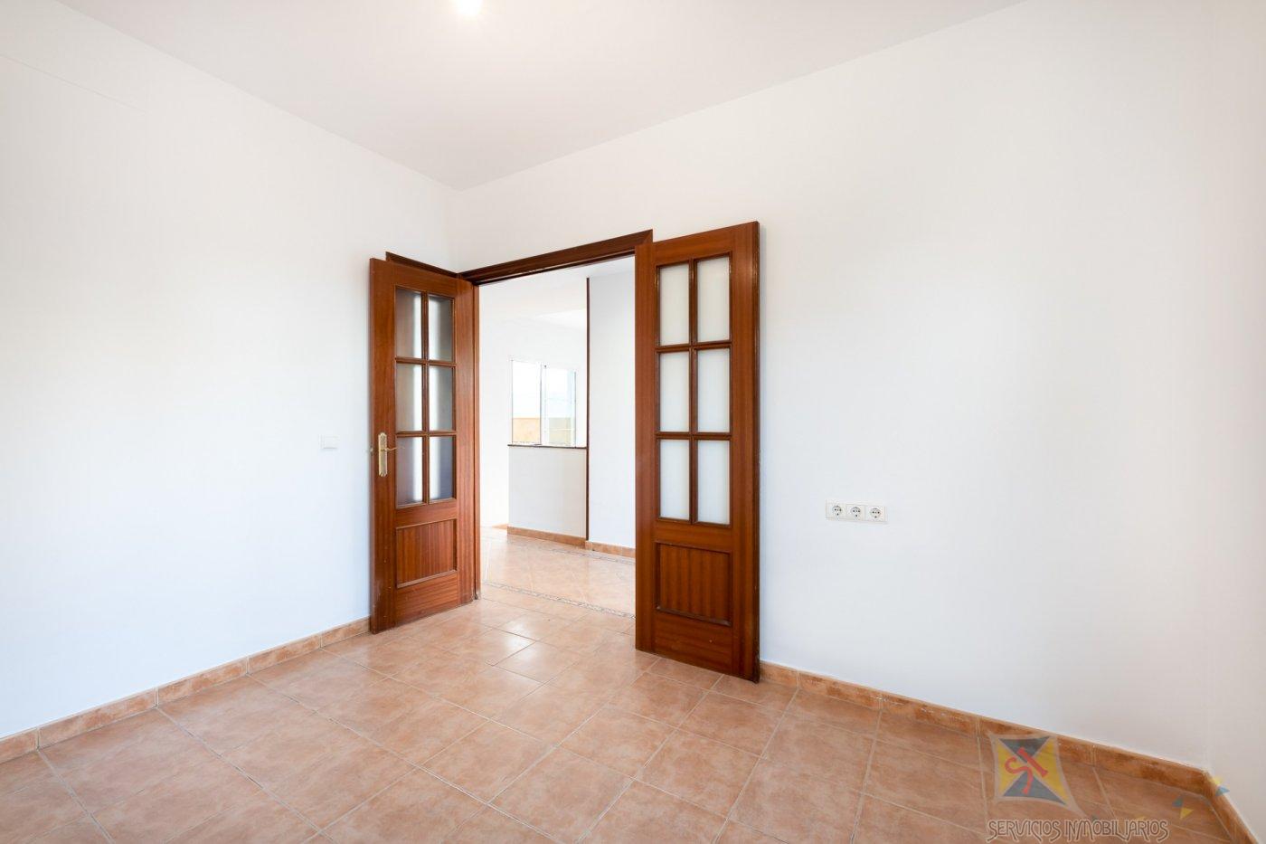 For sale of house in Fuengirola