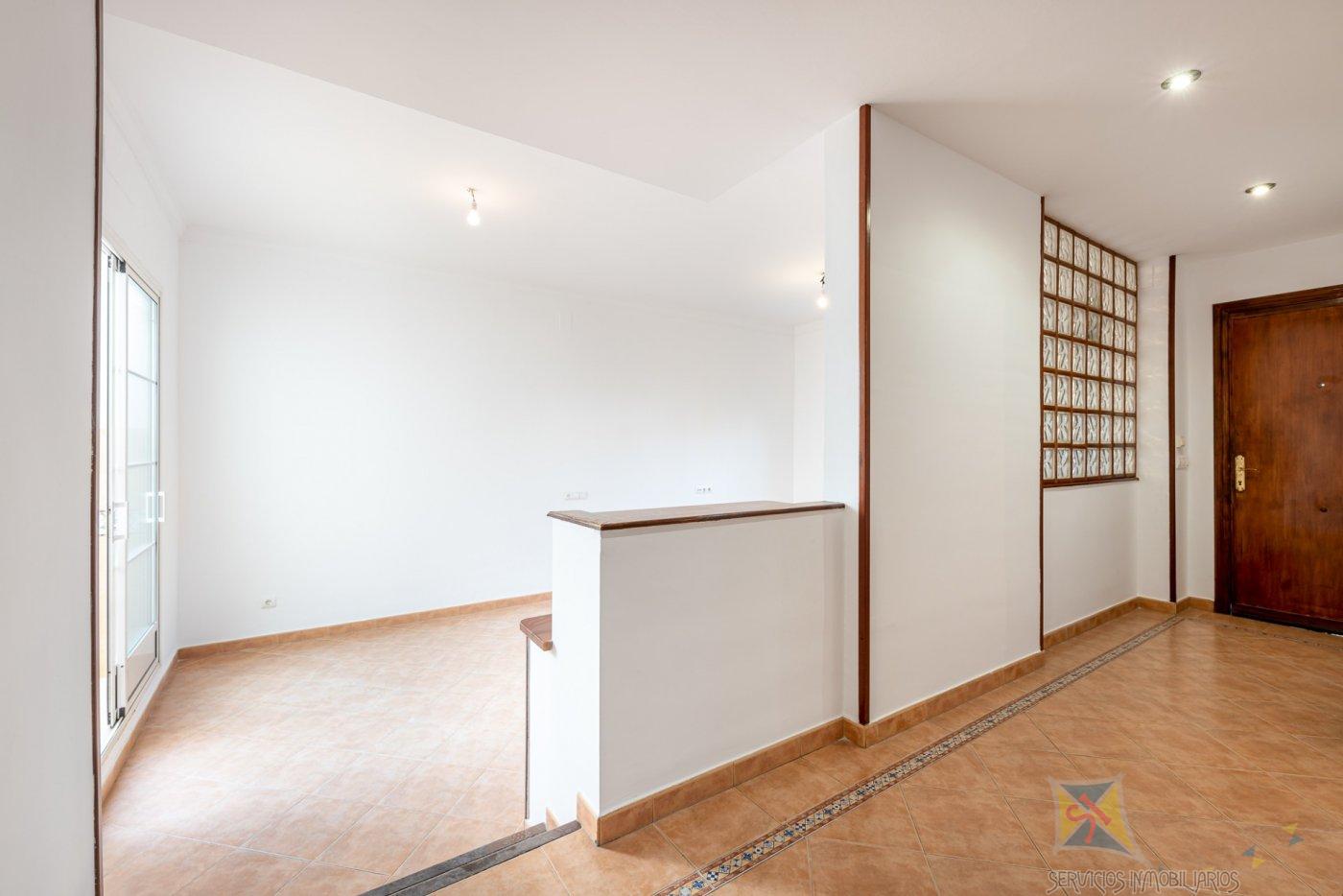 For sale of house in Fuengirola