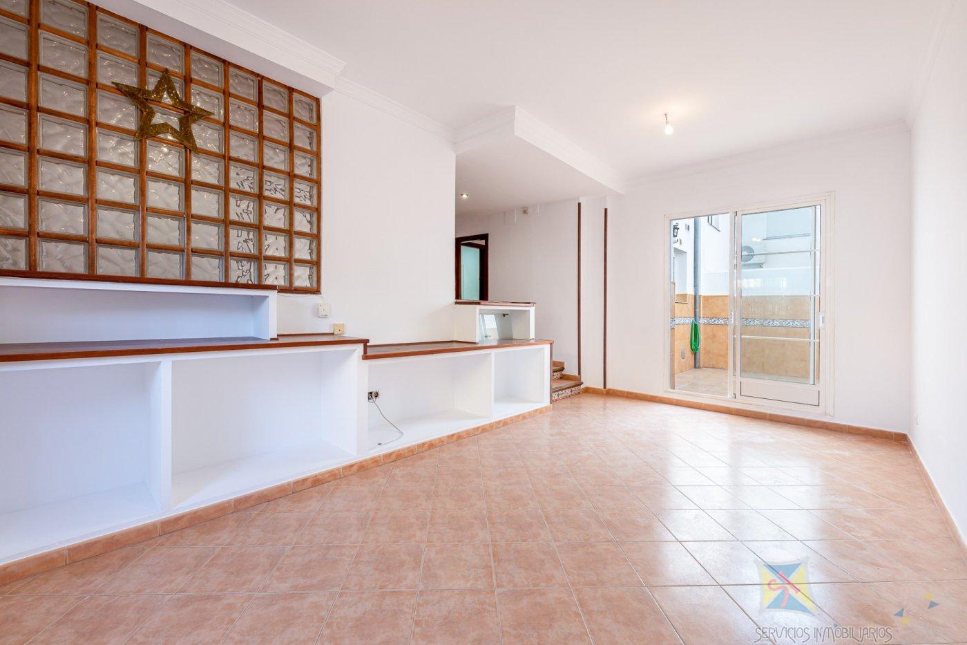For sale of house in Fuengirola