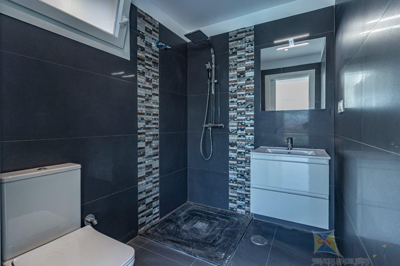 For sale of villa in Mijas