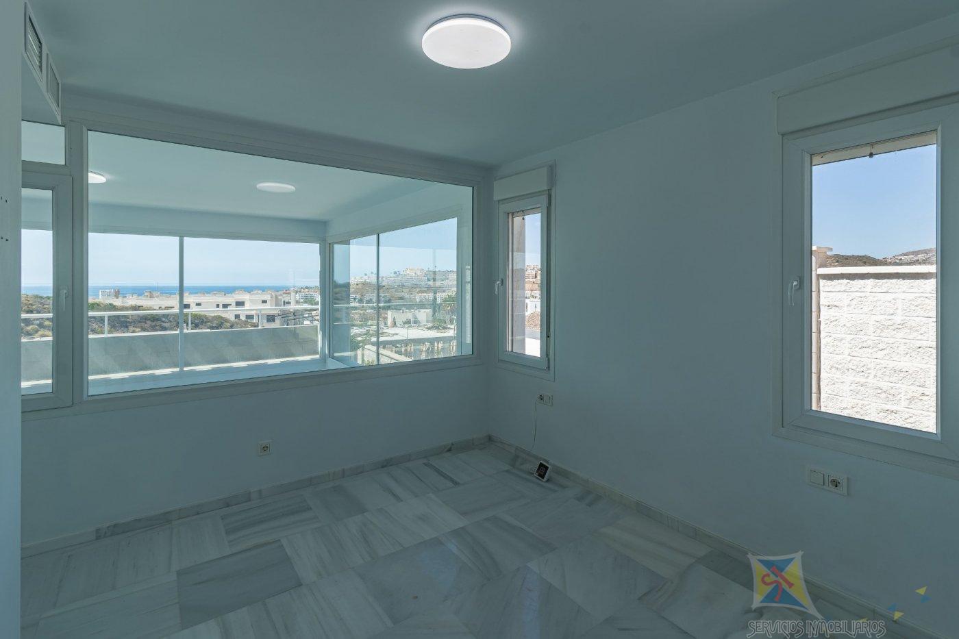 For sale of villa in Mijas