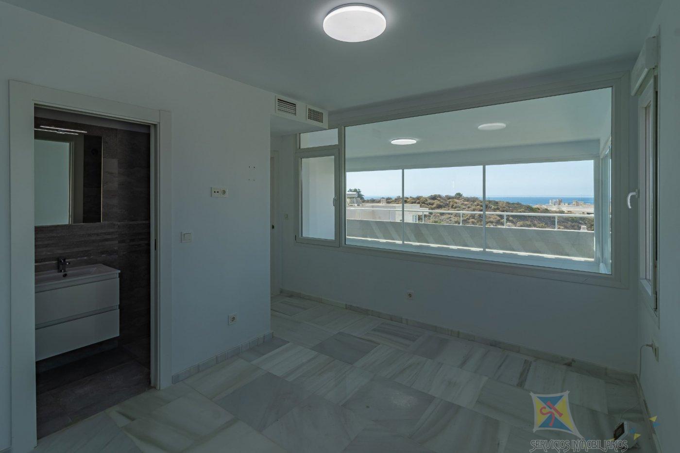 For sale of villa in Mijas