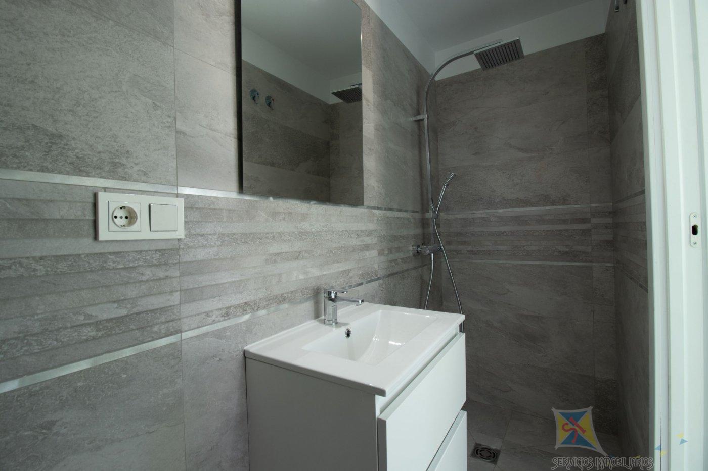 For sale of villa in Mijas