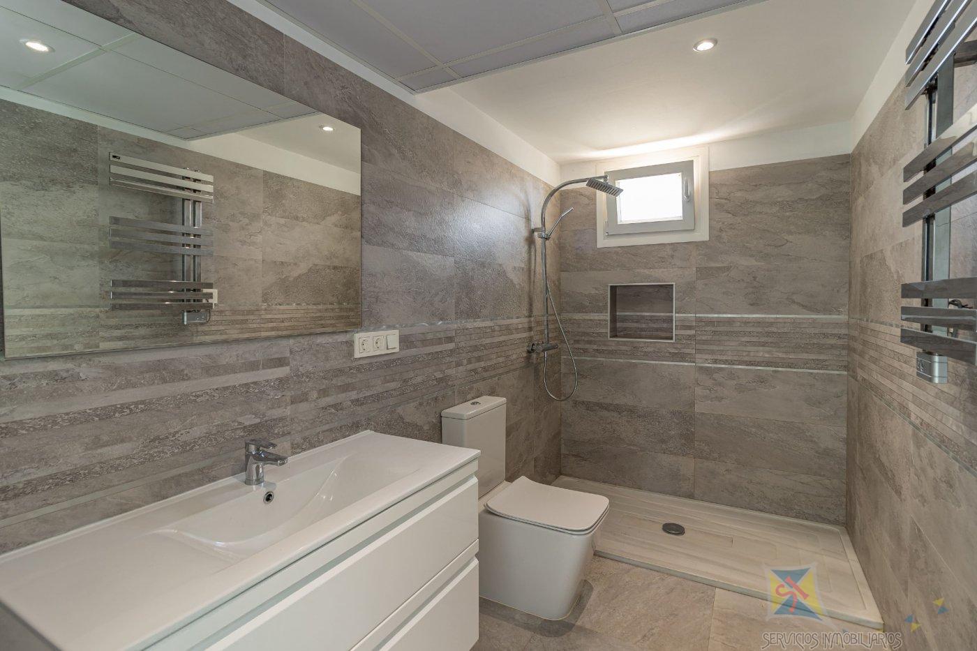 For sale of villa in Mijas