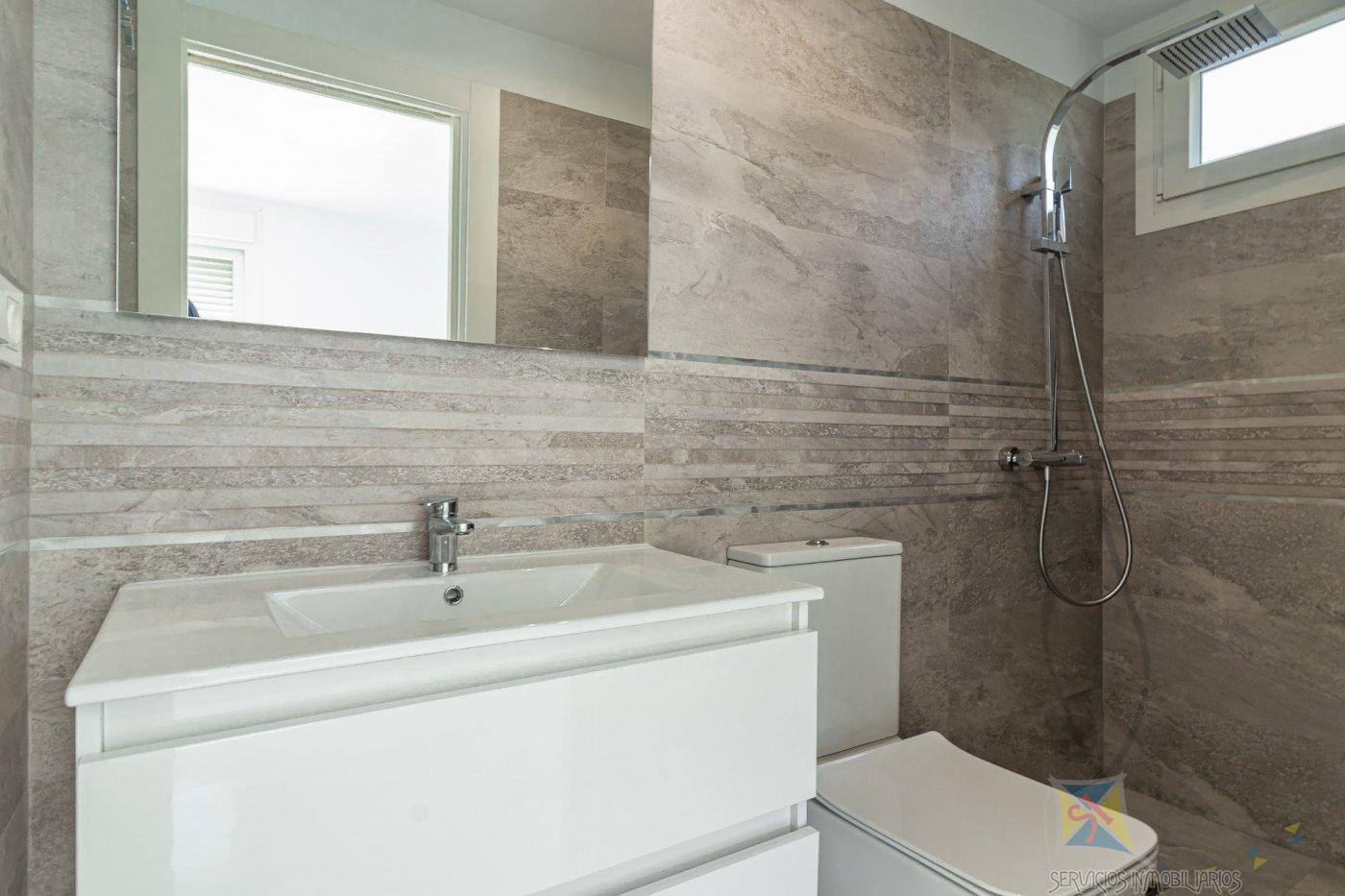 For sale of villa in Mijas