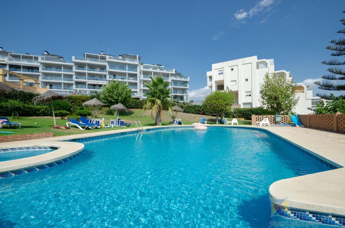 For sale of house in Fuengirola