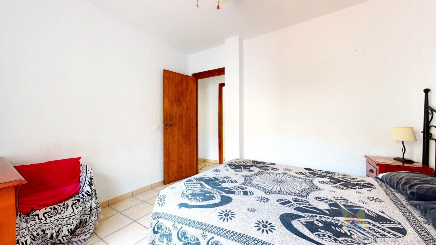 For sale of house in Fuengirola