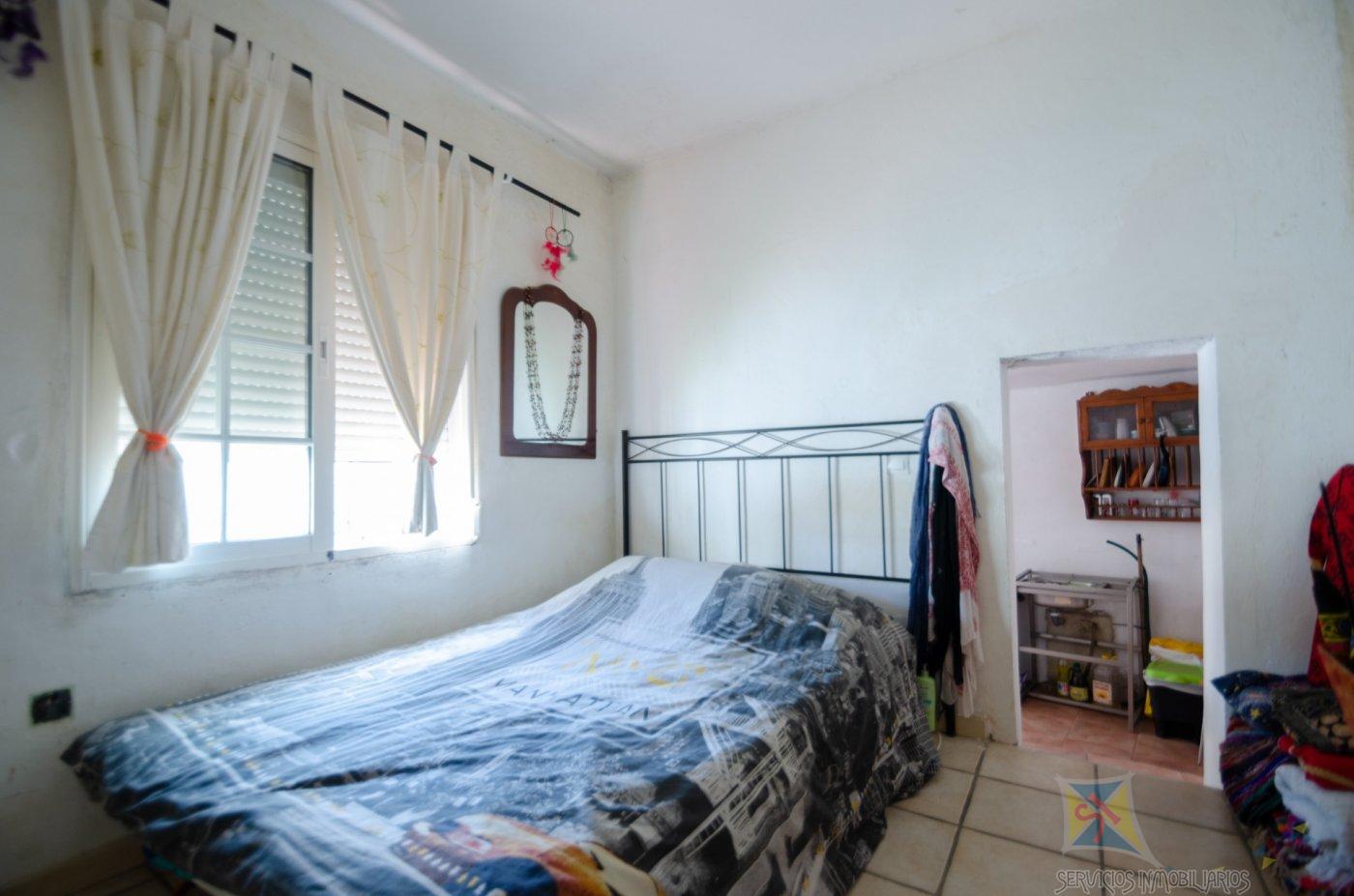 For sale of house in Fuengirola