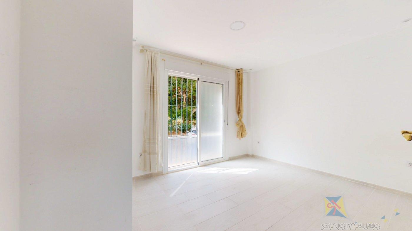 Venta de piso en Torremolinos