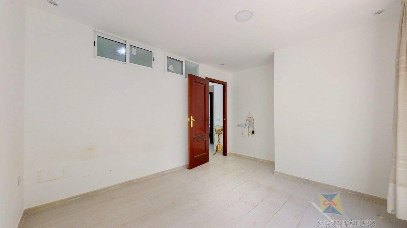 Venta de piso en Torremolinos