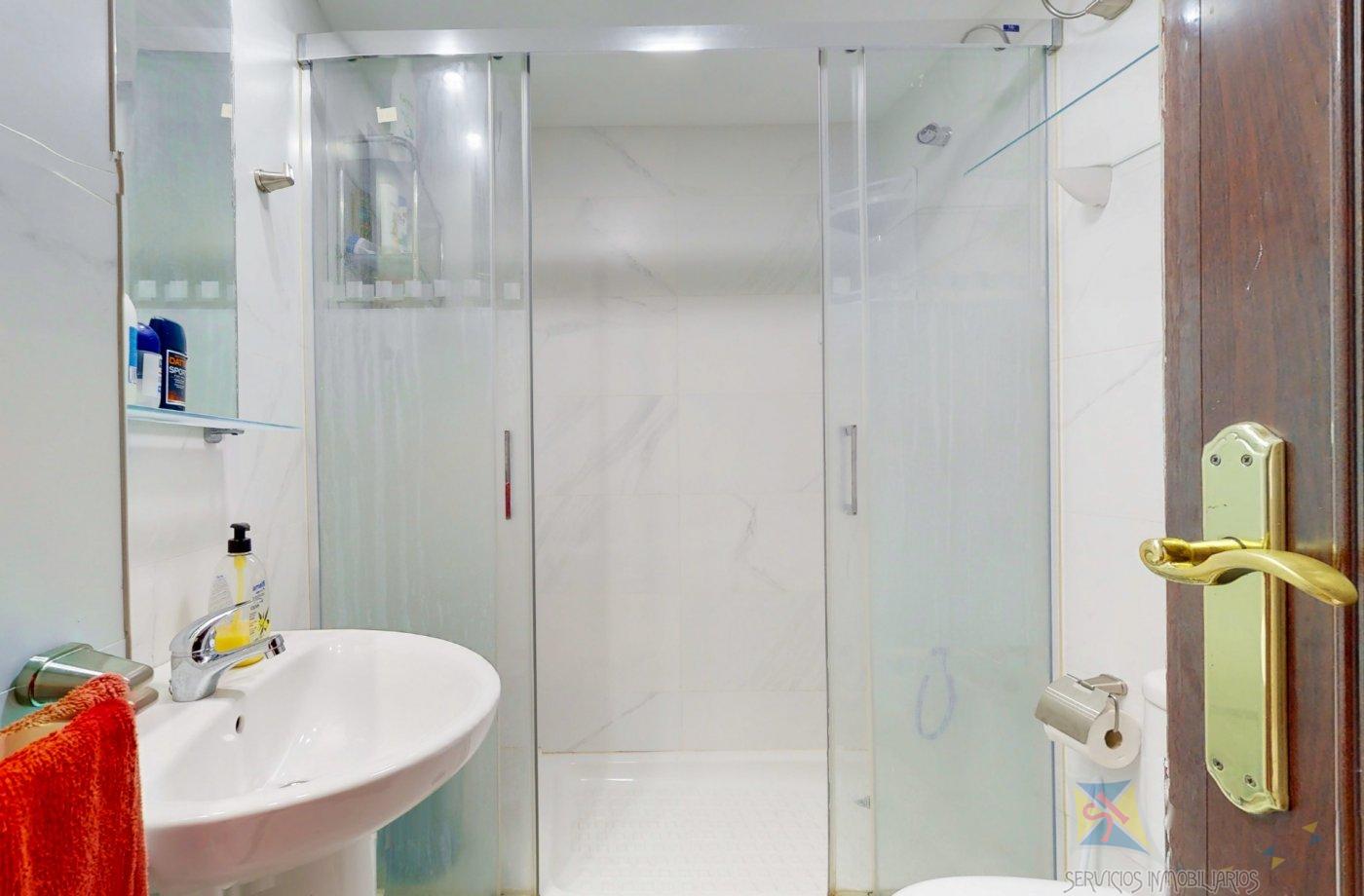 Venta de piso en Torremolinos