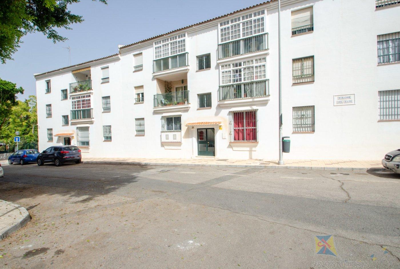 Venta de piso en Torremolinos