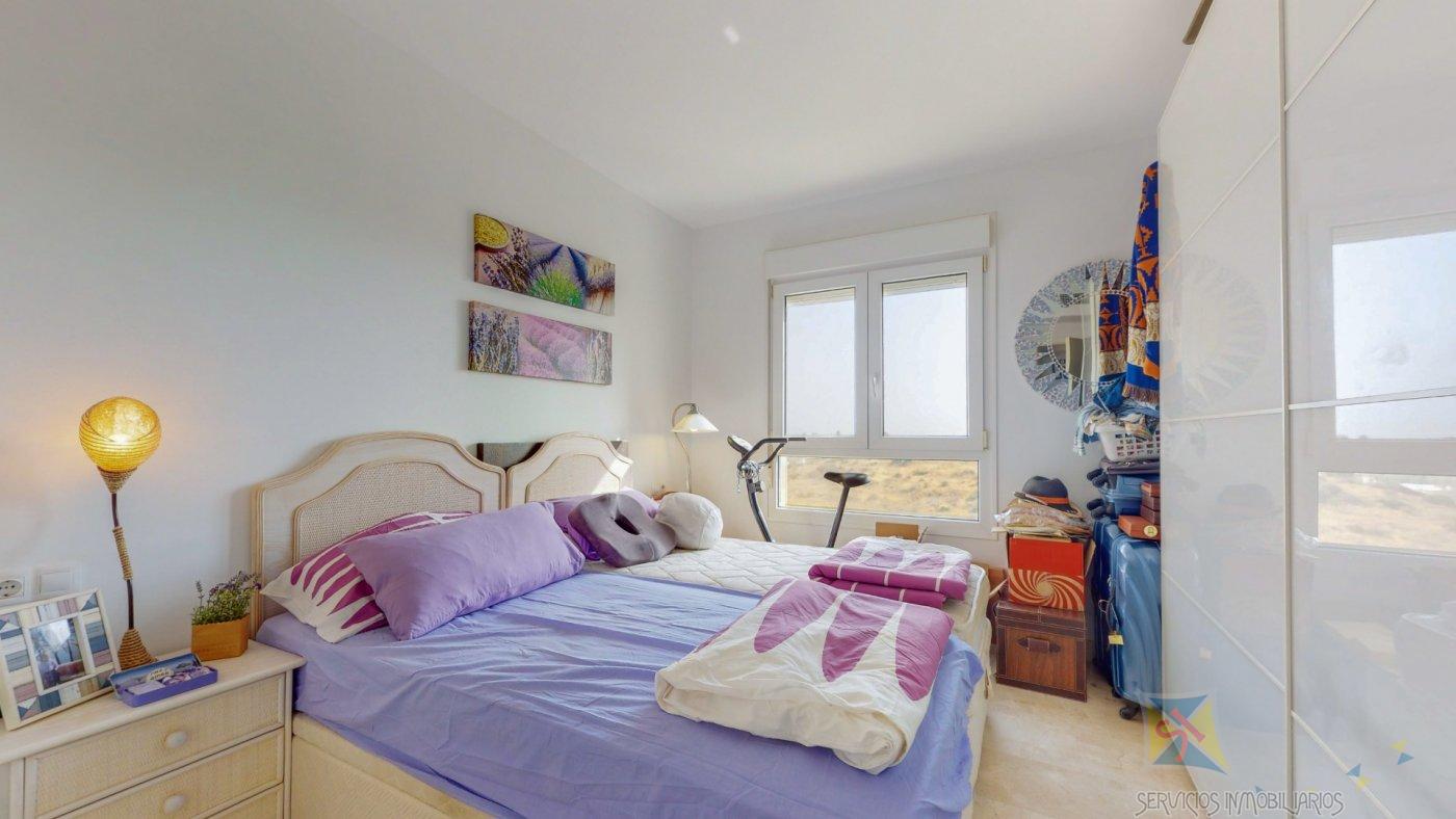 Venta de piso en Mijas