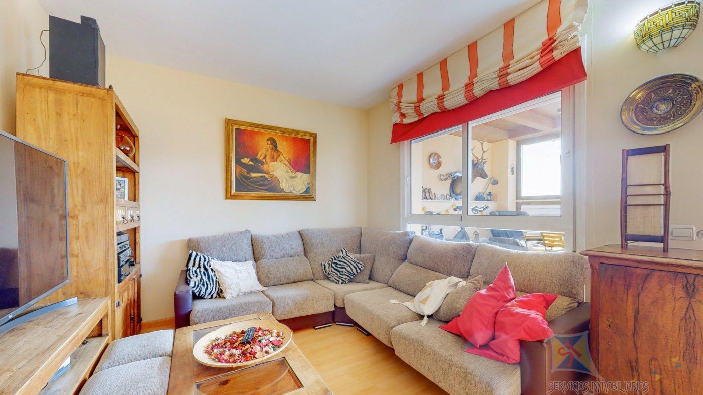 Venta de  en Málaga