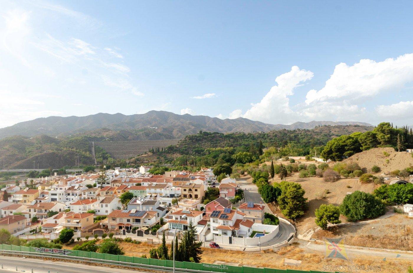 Venta de  en Málaga
