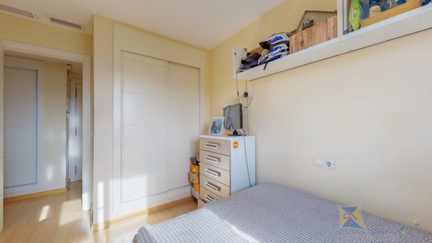 Venta de  en Málaga