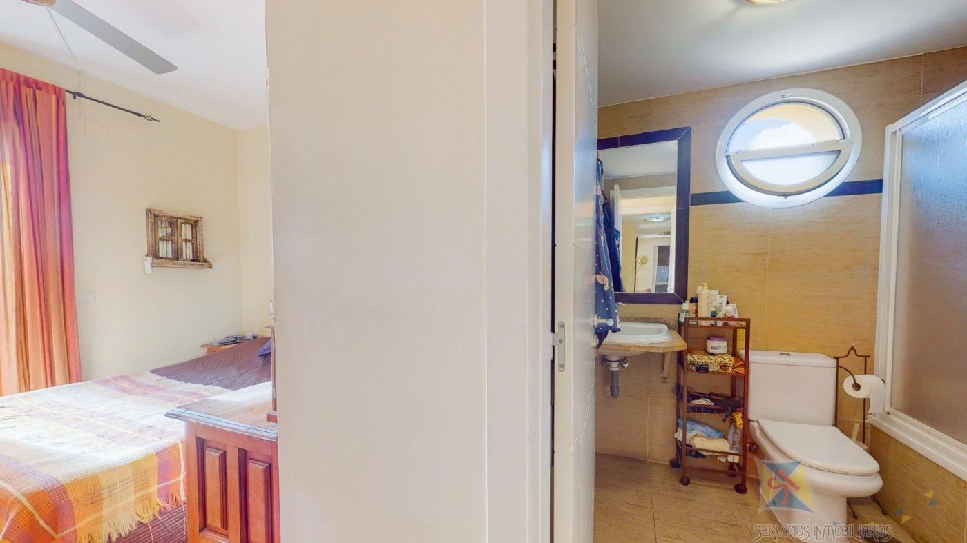 Venta de  en Málaga