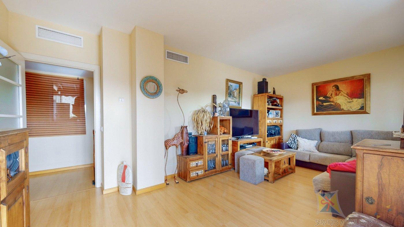 Venta de  en Málaga