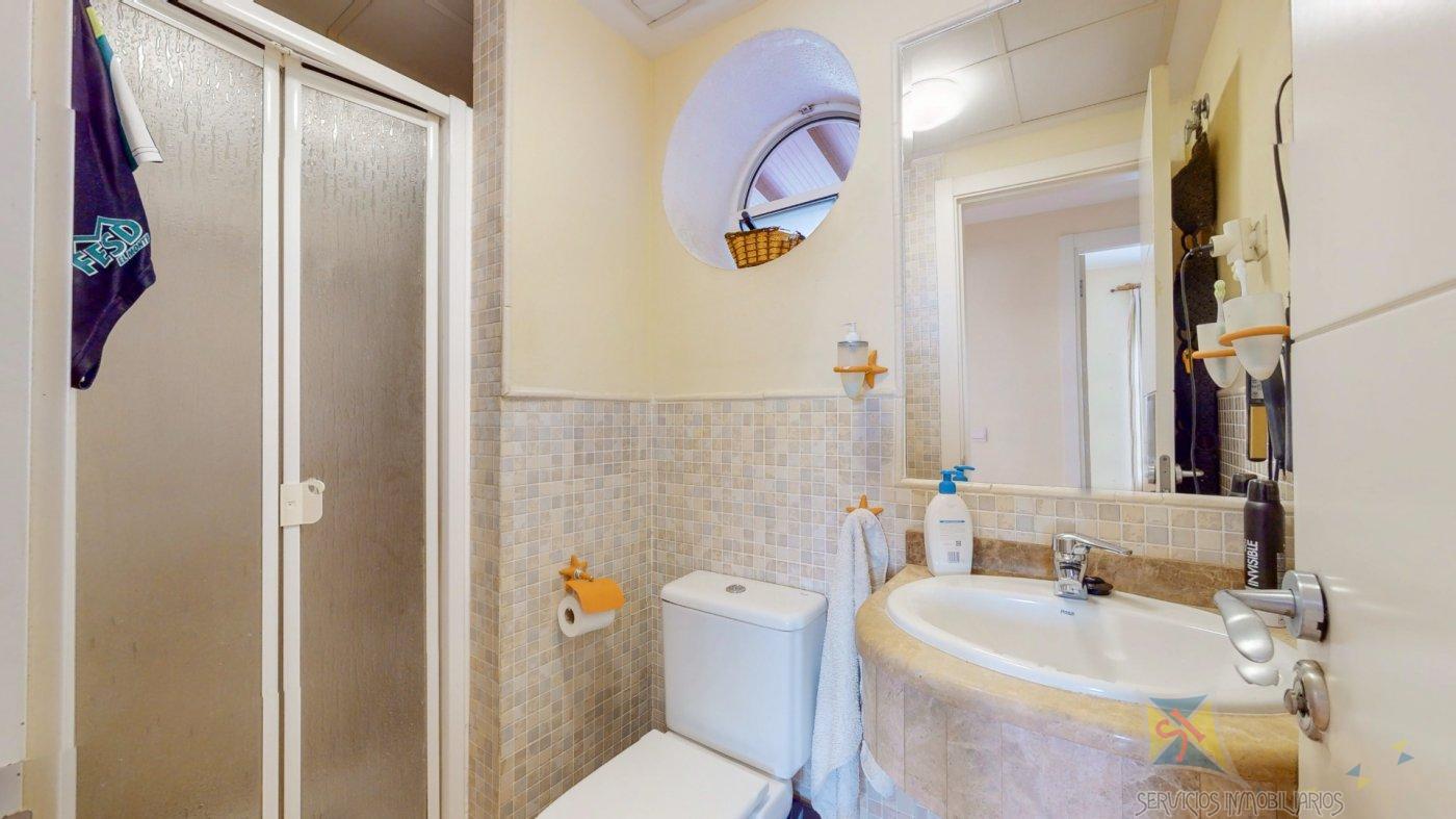 Venta de  en Málaga