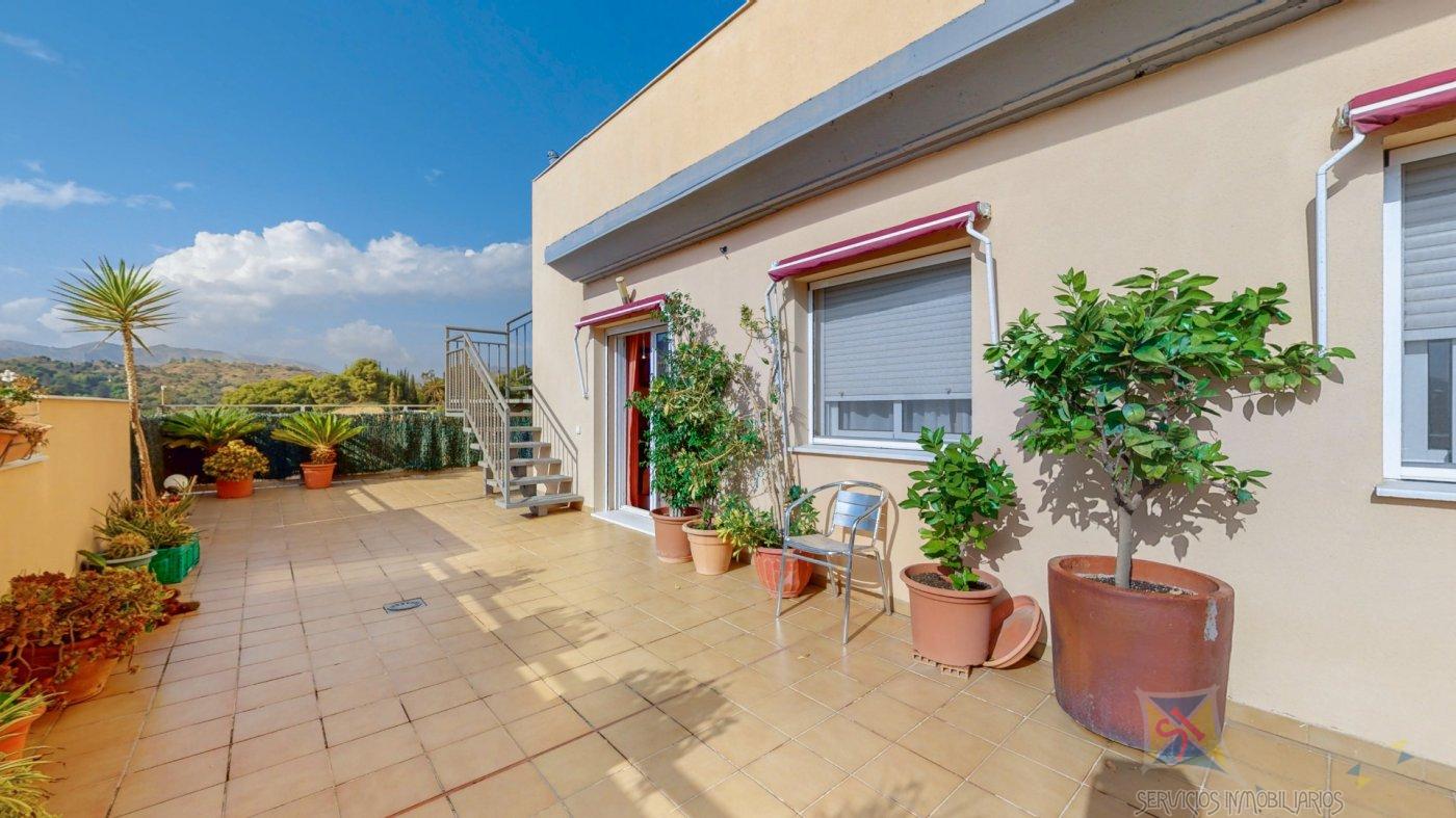 Venta de  en Málaga