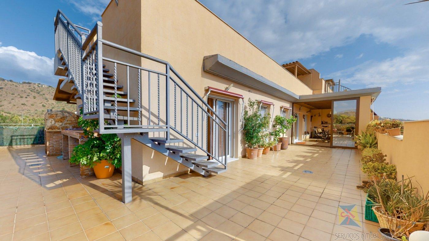 Venta de  en Málaga