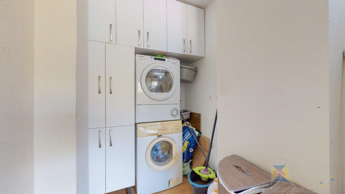 Venta de  en Málaga