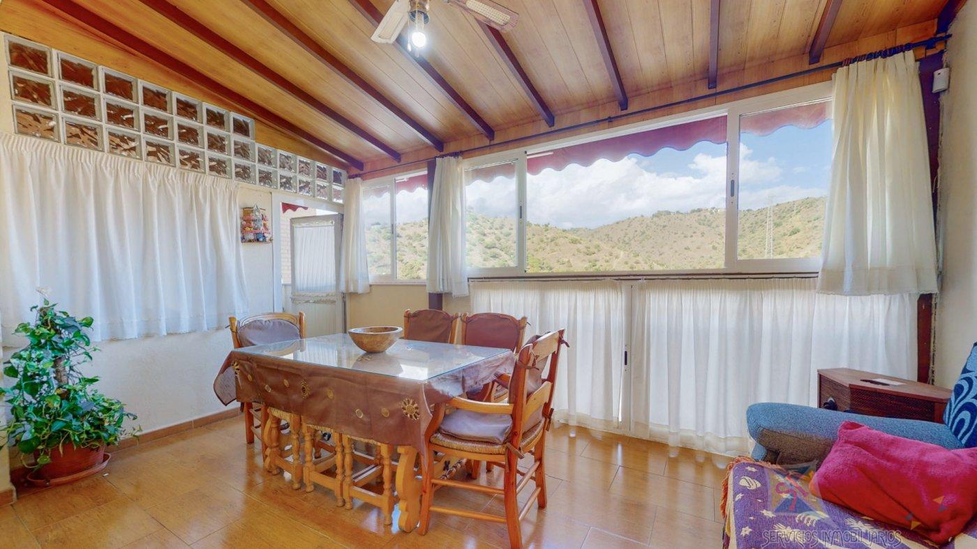 Venta de  en Málaga