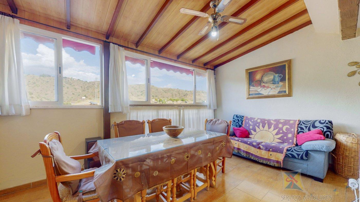 Venta de  en Málaga