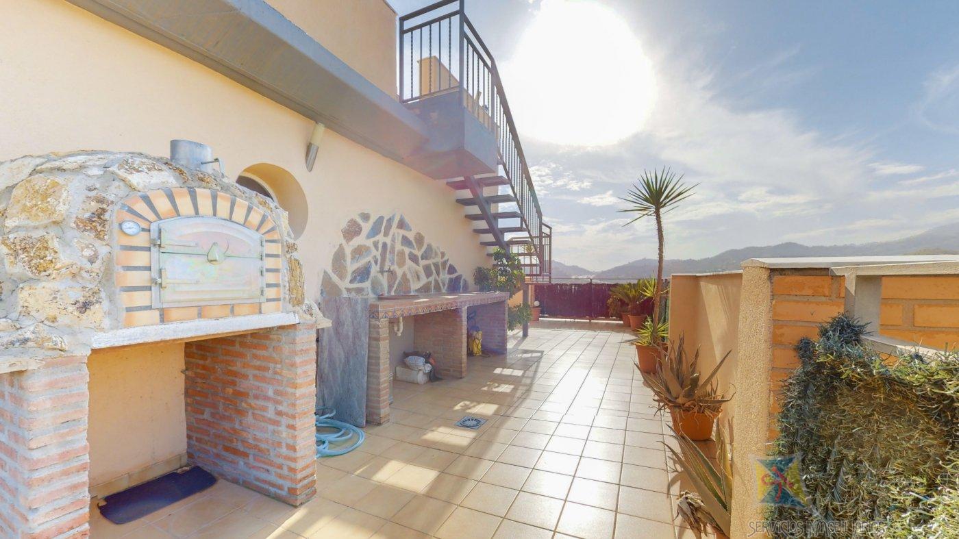 Venta de  en Málaga